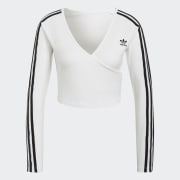 Produktfärg: White