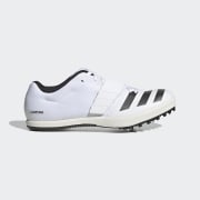 Cor do artigo: Cloud White / Night Metallic / Core Black