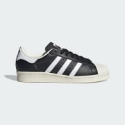 Adidas superstar shop weave dames nederland
