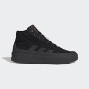 Color del artículo: Core Black / Core Black / Core Black
