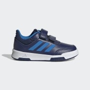 Produktfärg: Dark Blue / Blue Rush / Cloud White
