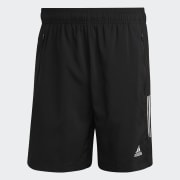 Adidas exercise shorts online