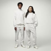 Kód barvy: Cloud White