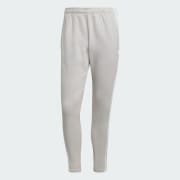 Cor do artigo: Team Light Grey