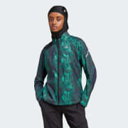 Farbe: Black / Collegiate Green
