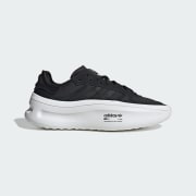 Color del artículo: Core Black / Core Black / Cloud White
