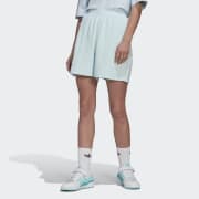 Product color: Almost Blue