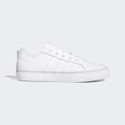 Produktfärg: Cloud White / Cloud White / Grey Two