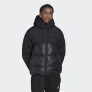Couleur du produit : Black / Black
