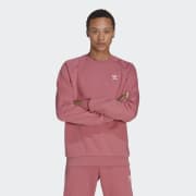 Farbe: Pink Strata
