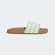 Produktfarve: Glory Mint / Cloud White / Gum