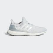 Ultra boost sales blue tint