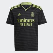 Product colour: Black / Pulse Lime