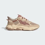 Cor do artigo: Magic Beige / Clay Strata / Sand Strata