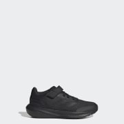 Adidas nmd without laces 3.0 top