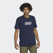 Color: Collegiate Navy