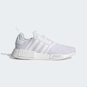 Couleur du produit : Cloud White / Cloud White / Cloud White