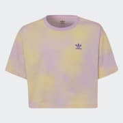 Product color: Bliss Lilac / Almost Yellow