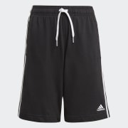 Product color: Black / White