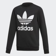 Couleur du produit : Black / White