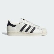 Kód barvy: Cloud White / Core Black / Off White