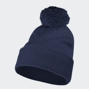 Couleur du produit : Team Navy / White