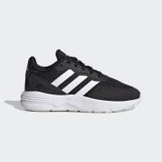 Farbe: Core Black / Cloud White / Cloud White