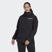 Product colour: Black