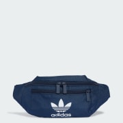 Banane adidas vintage clearance