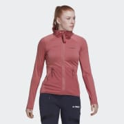 Colore prodotto: Wonder Red