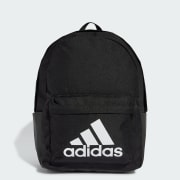 Adidas rucksack sport top