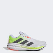 Adidas questar ride w discount