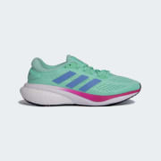 Cor do artigo: Pulse Mint / Blue Fusion / Lucid Fuchsia