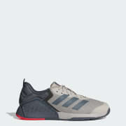 Zapatillas step gym on sale