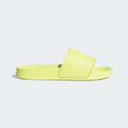 Color: Yellow Tint / Yellow Tint / Yellow Tint