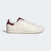 Adidas stan sale smith raw white