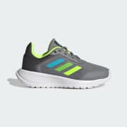 Color del artículo: Grey Three / Lucid Lime / Lucid Lemon