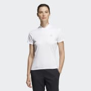 Produktfärg: White