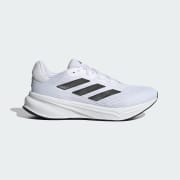 adidas Response adidas Thailand