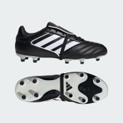 adidas Men s Copa Gloro II FG Soccer Cleats