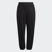 Product colour: Black
