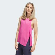 Product colour: Preloved Fuchsia
