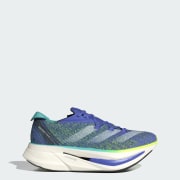 Adidas adizero prime ltd red deals