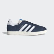 Adidas dt6264 shop