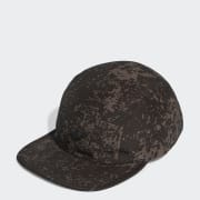 Adidas skull cap online india shop