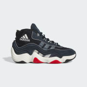 adidas Crazy 98 Shoes Black Free Shipping with adiClub adidas US