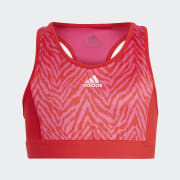 Color del artículo: Vivid Red / Team Real Magenta / Vivid Red
