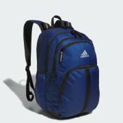 Adidas Prime 7 Backpack Royal