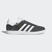 Adidas gazelle mujer peru clearance