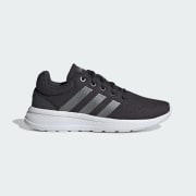 Adidas cln hot sale